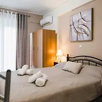דירה View Anthias A3 *