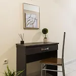 View Anthias A3