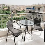 View Anthias A3 Apartment