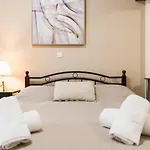 View Anthias A3 Apartment Sparta
