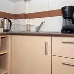 Apartment View Anthias A3 *
