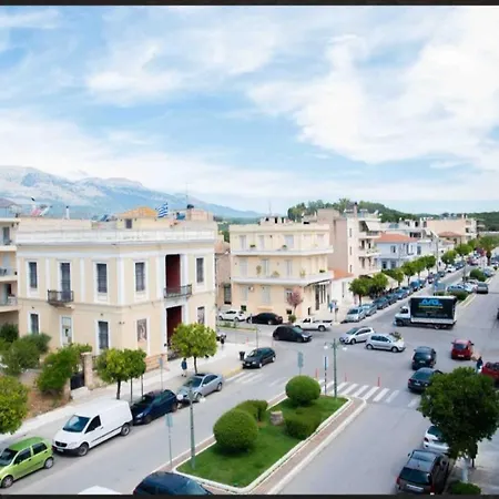 View Anthias A3 * Sparta