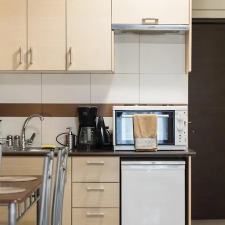 Daire View Anthias A3 *