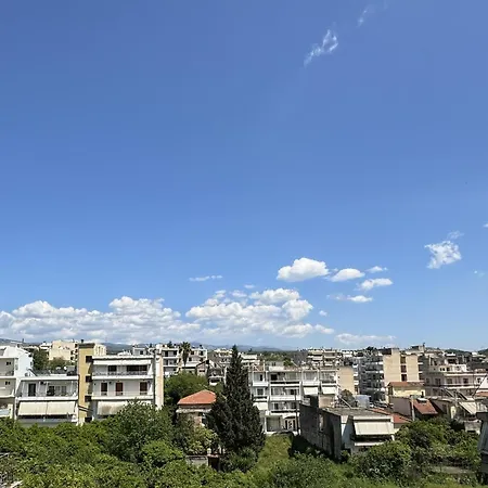 View Anthias A3 * Sparta