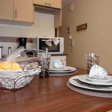 View Anthias A3 Daire Sparta