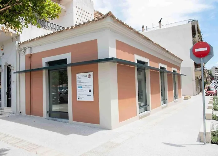 View Anthias A3 Sparta