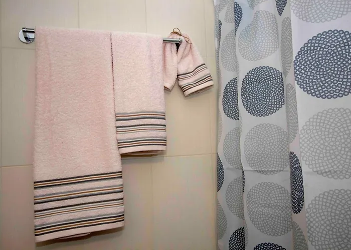 View Anthias A3 Apartment *